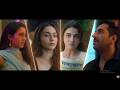 Pati Patni Aur Woh Do Teaser Hindi Review P 2 Ayushmann Wami Sara Rakul MOVIESWOOD KARAN