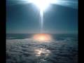 The Wings That Fly Us Home