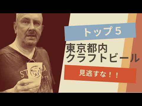 YouTubeの動画編集代行をします