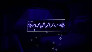 Download lagu dj tiktok old durasi pendek didunia ini tenang aja #fypシ #djviral #lagukane mp3 Download lagu dj tiktok old durasi pendek didunia ini tenang aja #fypシ #djviral #lagukane mp3