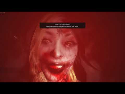 Bela's Special Kill (Redone)