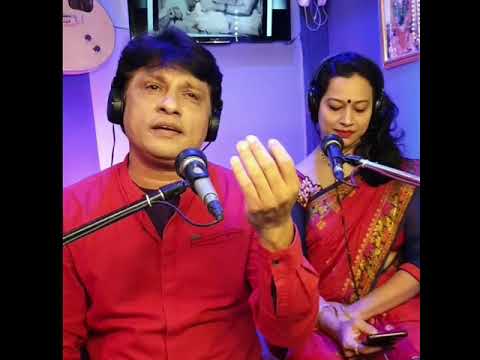 कोई जब तुम्हारा हृदय तोड़ दे KOI JAB TUMHARA HRIDAY TOD DE