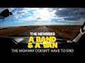 The Newbees  - A Band & A Van  | Season 1, Ep. 3: The Highway Doesn't Have To End