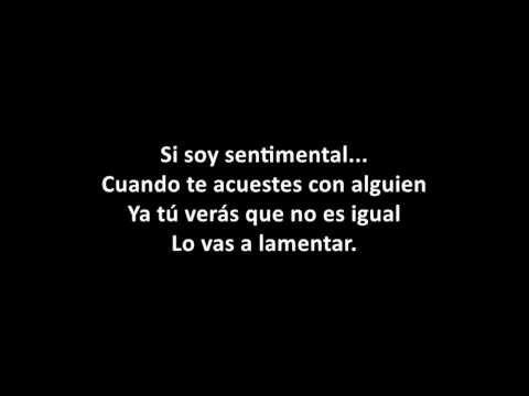 LETRA Ay mi dios - Yandel Ft Pitbull