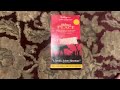 A Far Off Place VHS Review