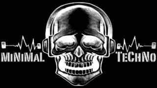 MARFU MINIMAL TECHNO DJ SET PODCAST 28 DECEMBER 2013  ⒽⒹ ⓋⒾⒹⒺⓄ