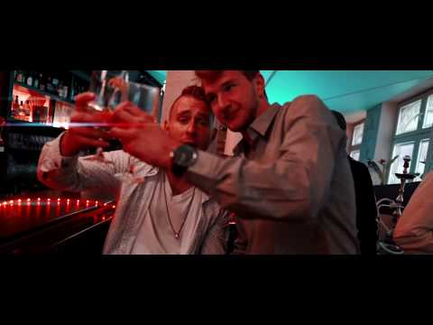 Grm x Shiny - MANOLO 2.0 (prod. by Control Gang)