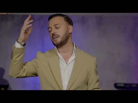 Xhavit Avdyli : A thu ka pranver per mu