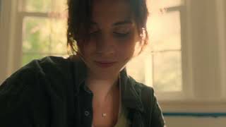 Valspar Transforming a Room in 48 Hours with Valspar�