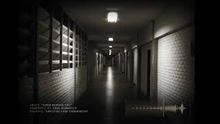 Download lagu Scary/Tense Music - 'Look Behind You' mp3 Download lagu Scary/Tense Music - 'Look Behind You' mp3