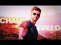 Chammak Challo Ft Hrithik Roshan Edit Status Chammak Challo X Hrithik Roshan Edit Status