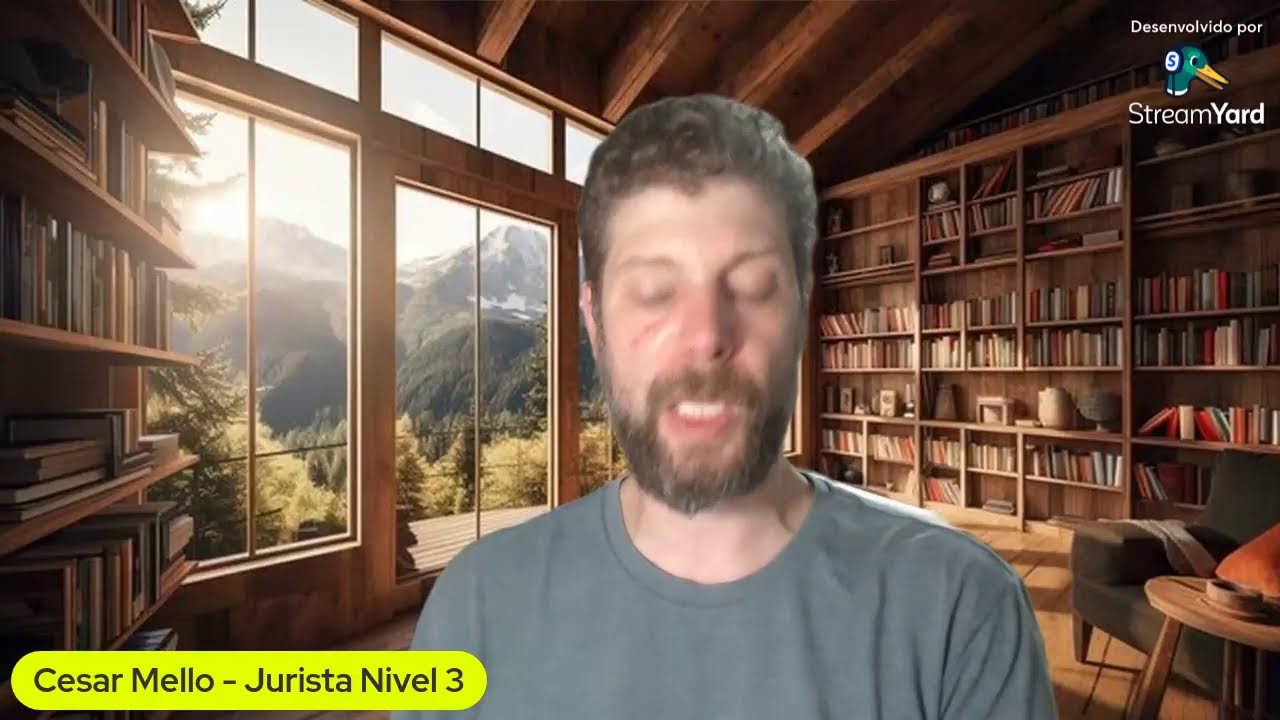 POLLON MENTIU SOBRE o 41419 E EU POSSO PROVAR