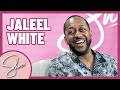 Jaleel White Full Interview