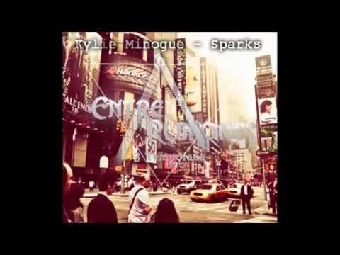 Video thumbnail for Sparks