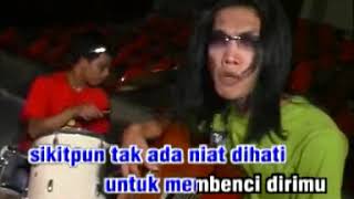 Download lagu Thomas arya tak niat lagu malaysia... mp3