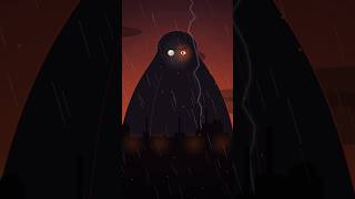 Download lagu If News of the Dajjal Arrives This Dawn, What Would You Do? | Dajjal Story Simulation Episode 1 mp3 Download lagu If News of the Dajjal Arrives This Dawn, What Would You Do? | Dajjal Story Simulation Episode 1 mp3