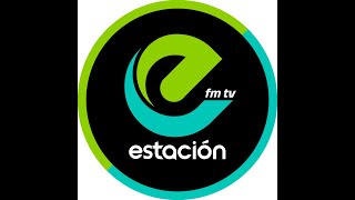 Download lagu Somos el Norte - Estacion FM mp3