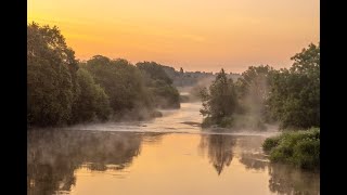 Practical Ascension 2024 – Episode 1 – The Best Year Yet!