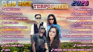 Download lagu Thomas,Andra,Ipank,Yelse, Berbeza kasta,Cinta   Full Album Slow Rock Terbaru 202 mp3