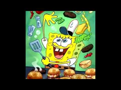 O melhor dia de todos