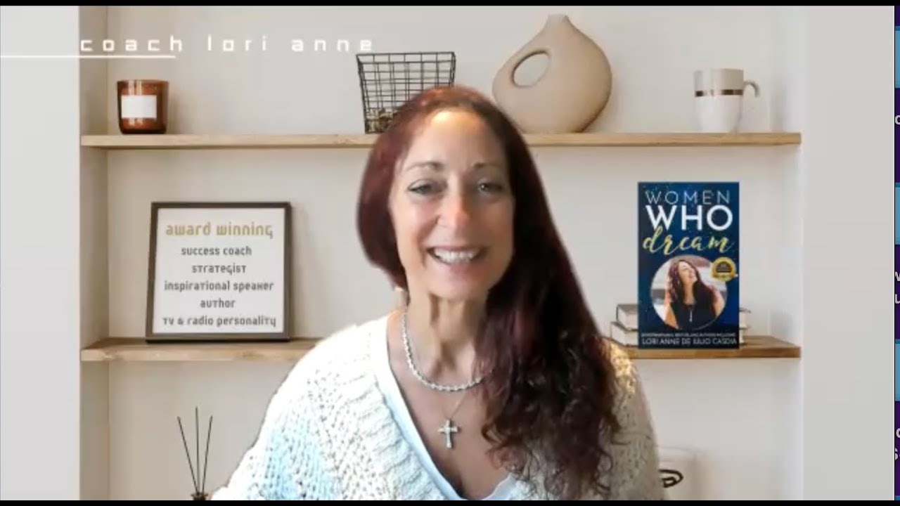 The Thoughtful Entrepreneur