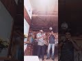 Jaane Walo Jara Mud Ke Dekho Mujhe