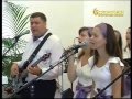 Когда приходит Дух Святой 