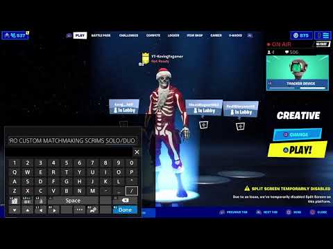 2,000 Level DeathRun (HIT LVL 800)