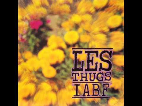 les thugs  and he kept on whistling.wmv