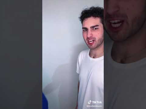 Get the cross (the big one) - Lionfield