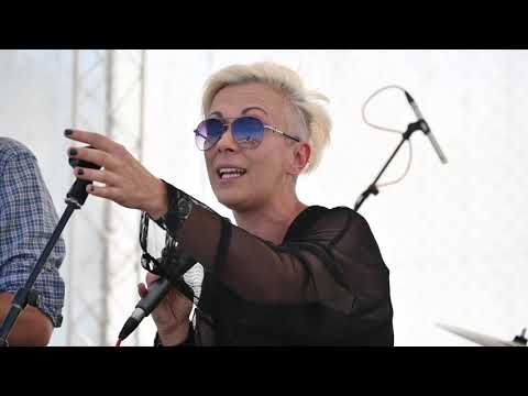 Kochetov Quintet  12.09.2020