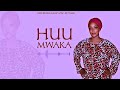 HUU MWAKA MADAM CHABY SHEBY KINANDA CLASSIC BAND