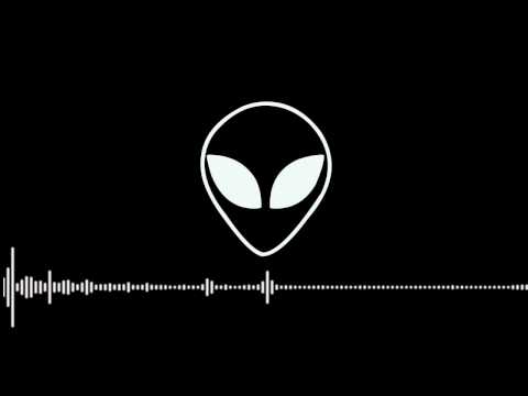 Eccentric Aliens- Empty streets_Trap Beat (2017)
