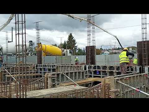 tydzień 42 13.10-19.10.2025 