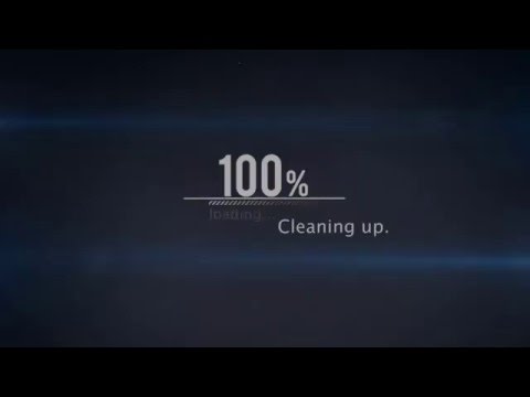 (NUEVO CANAL)  El Monchis Time - Trailer