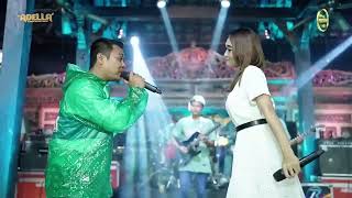 Download lagu Story wa | Difarina Indra - Hujan DiMalam Minggu | Full Video Youtube Henny Adella mp3