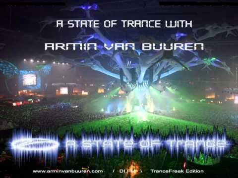 download lagu mp3 mp4 Armin Van Buuren A State Of Trance 499 2011 03 10, download mp3 Armin Van Buuren A State Of Trance 499 2011 03 10 free download, download mp3 Armin Van Buuren A State Of Trance 499 2011 03 10