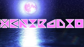 📻XEKIRADIO⇒§012📡【誕生日記念配信(2026)　ゲスト(メア)緊急参加　いろいろ買ってたものを開封しまくるのがメインです。】(NTE)