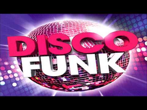 DJ Funsko - Let It FUNK (Original Mix)