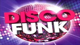 DJ Funsko - Let It FUNK (Original Mix)