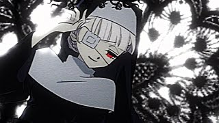 Cover art for 墜ちる満月 ✞ ~Chi no squi~