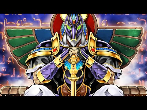 This Boss Monster Makes Blackwing Players CRY