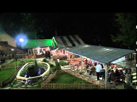 Kulla e Jetimit - Ahmed Kalaja - 03 07 2014