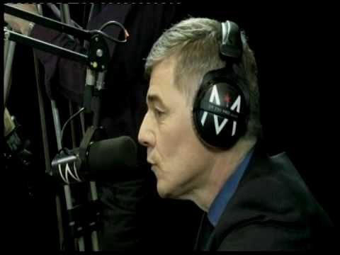 FIGHT AIDS MONACO - JUNGLE FIGHT MARS 2010