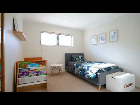5 Matata Drive, Takanini, Papakura, Auckland, 4 bedrooms, 2浴, House