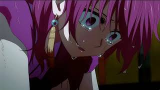 kid cudi - trauma (slowed + reverb)