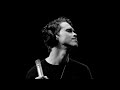 Ryan Beatty Do I Ever Cross Your Mind Live From The Gothic Theater Denver CO