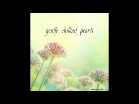 Peace aura ~ Steven Solveig ~