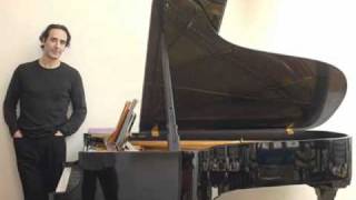 Alexandre Desplat  / Rescuing Hermione