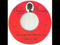 Fontella Bass - I'm Leaving The Choice To You.wmv